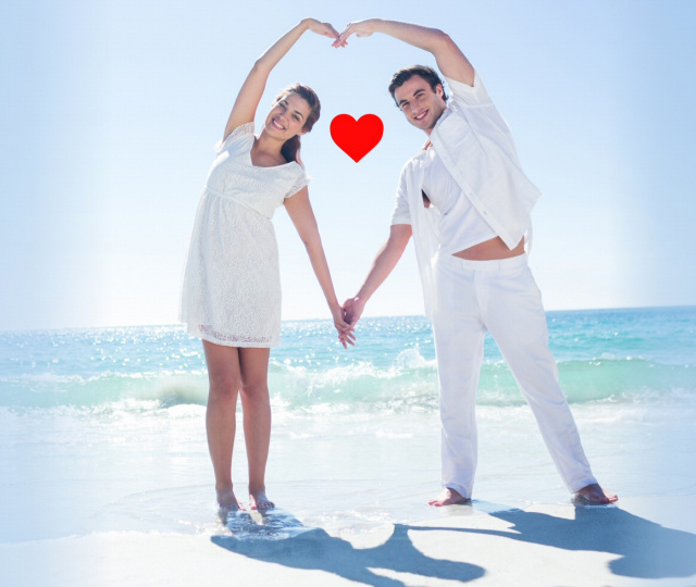 18-35 Dating for East Pilbara Western Australia visit MakeaHeart.com.com
