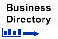 East Pilbara Business Directory