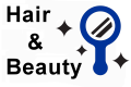 East Pilbara Hair and Beauty Directory