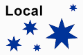 East Pilbara Local Services