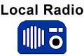 East Pilbara Local Radio Information