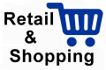East Pilbara Retail and Shopping Directory