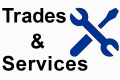 East Pilbara Trades and Services Directory